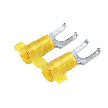 Image of Panduit PN10-8FF-2K