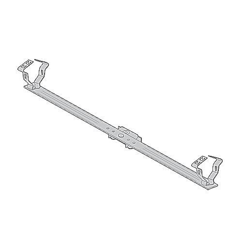 Image of Steel City SSF-CX18-C1234-H12