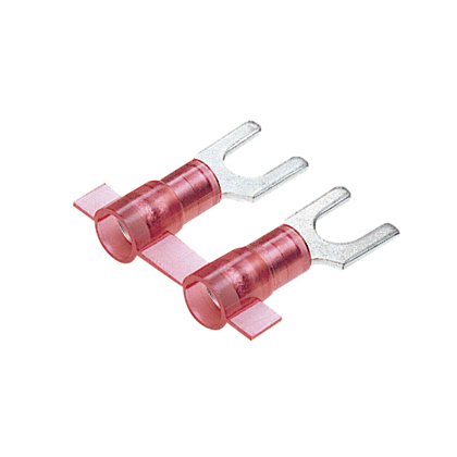 Image of Panduit PNF18-14F-3K