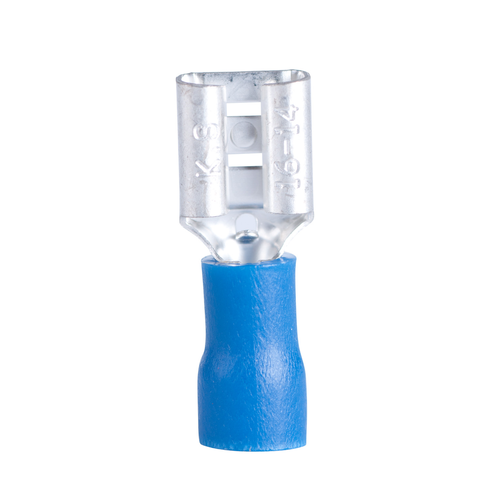Image of Gardner Bender 20-143F
