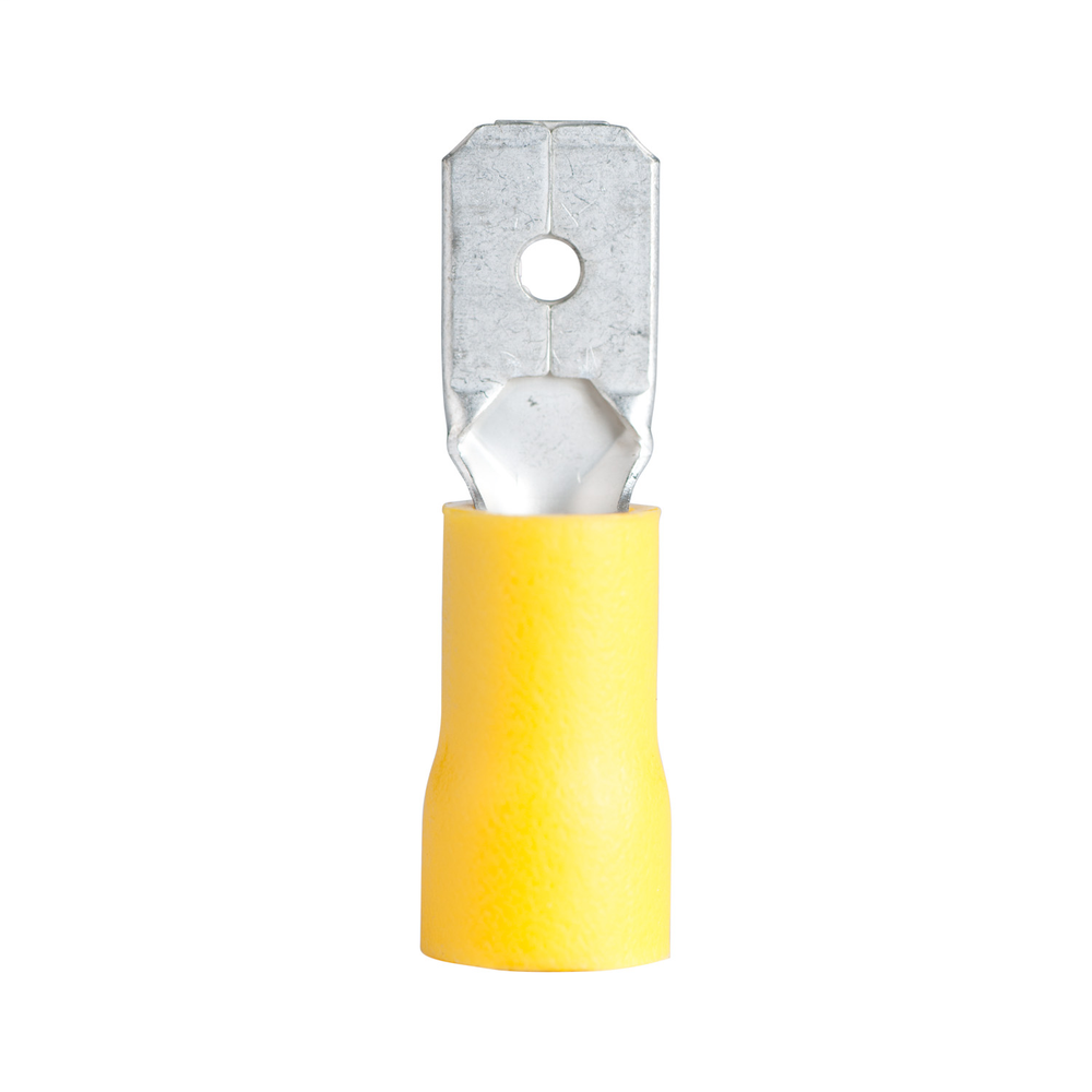 Image of Gardner Bender 20-145M