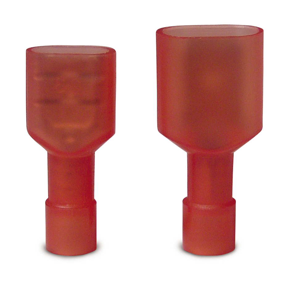 Image of Gardner Bender 20-151P