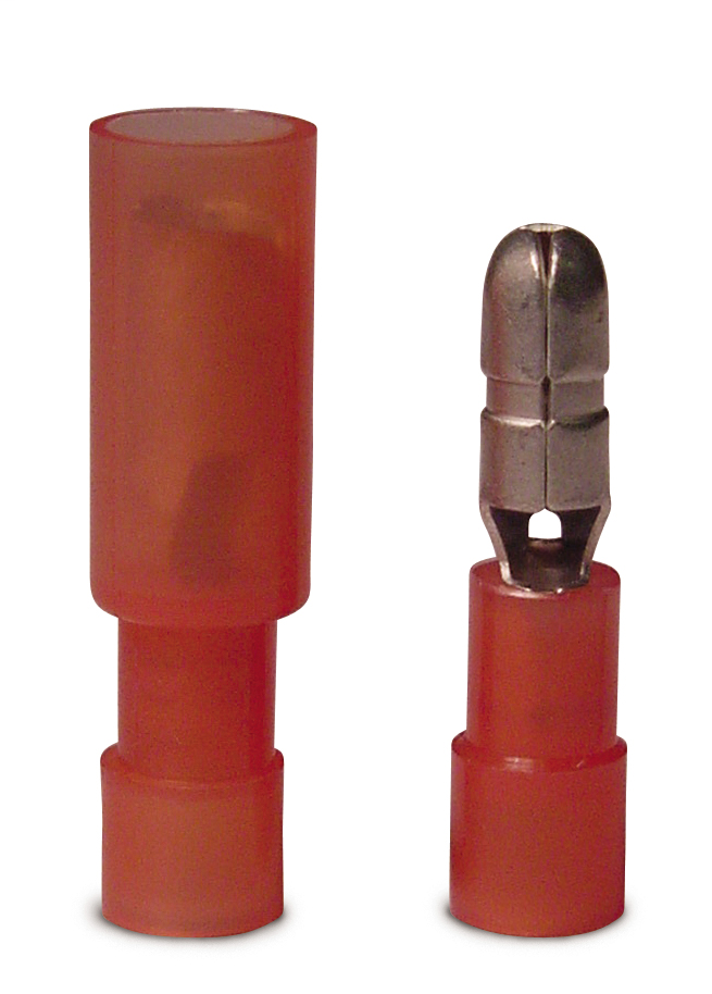 Image of Gardner Bender 20-161P