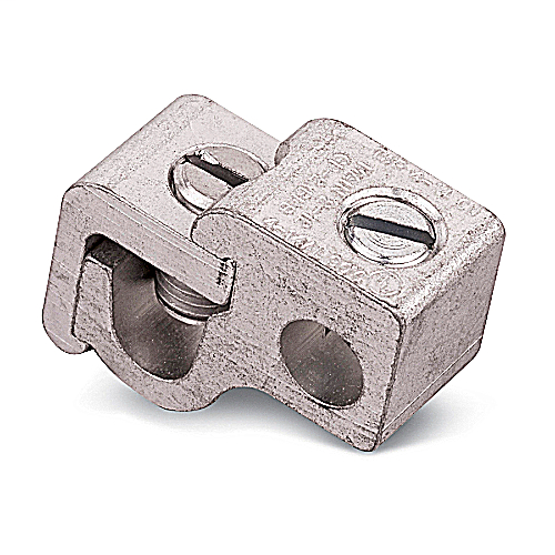 Image of Blackburn GP-2WC