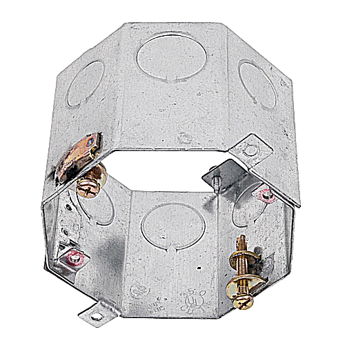 Image of Steel City 54551-CFB