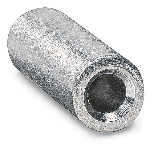 Image of Color-Keyed 251-30485-91