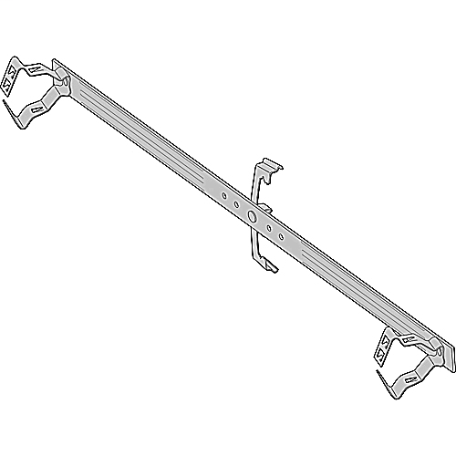 Image of Steel City SSF-CX18-C1234-UC