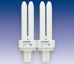 Image of SYLVANIA 20457