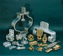 Image of Homac H307-82