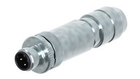 Image of TE Connectivity 3-2271115-2