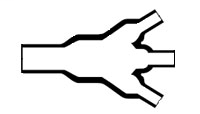 Image of TE Connectivity 462A011-25-0