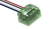 Image of TE Connectivity 5-293522-2