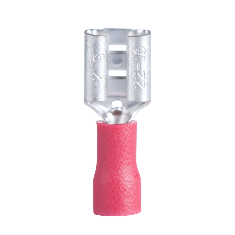 Image of Gardner Bender 21-146F