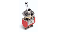 Image of TE Connectivity 3-1825138-1