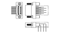 Image of TE Connectivity STM037C6N