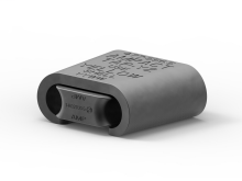 Image of TE Connectivity 1-602031-5