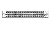 Image of TE Connectivity 2-582362-9