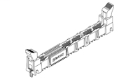 Image of TE Connectivity 1926024-2
