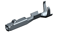 Image of TE Connectivity 1418844-1