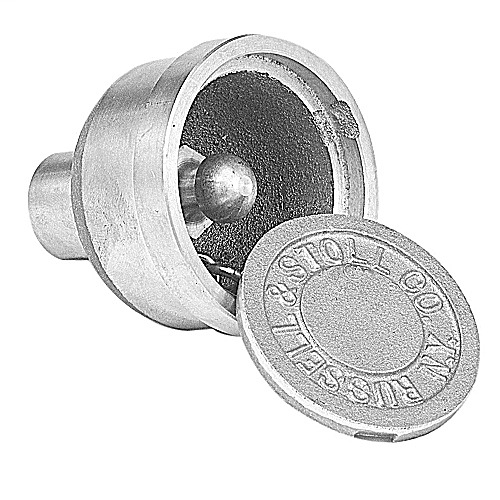 Image of Russellstoll GC1-RS