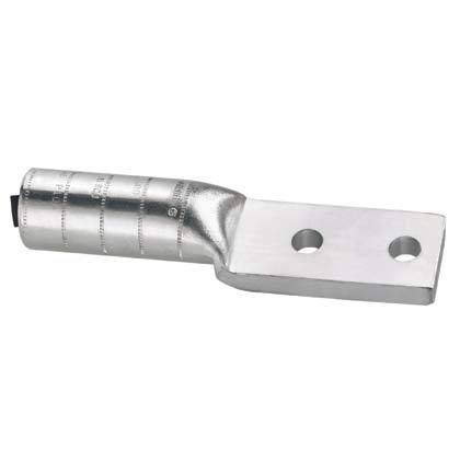 Image of Panduit LAB350-12-2
