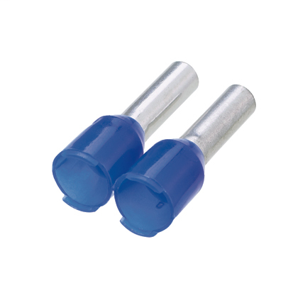 Image of Panduit FSD76-8-5K8