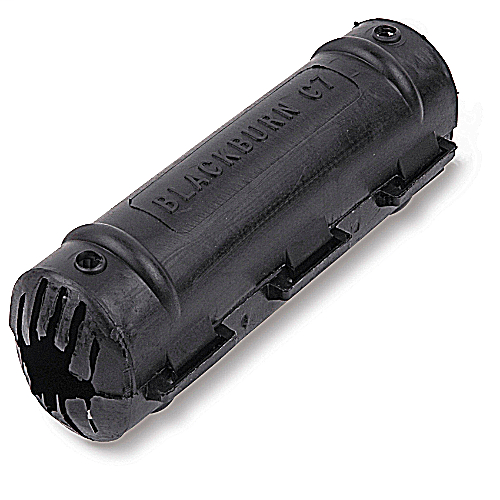 Image of Blackburn C5-BB