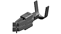 Image of TE Connectivity 1-964334-1