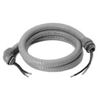 Image of Steel City LTWHIP 34-4-8