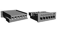 Image of TE Connectivity 1-1241370-3