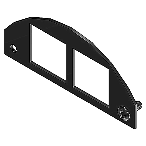 Image of Steel City FPT4-CPB-2SYS