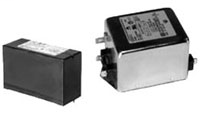 Image of TE Connectivity 1EZP