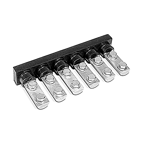 Image of Homac FSN 3-125