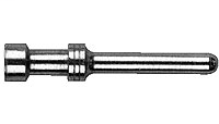 Image of TE Connectivity 1-1105100-1