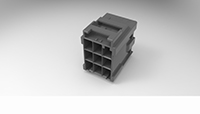 Image of TE Connectivity 5-2232360-3