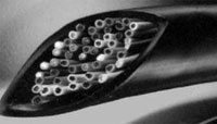 Image of TE Connectivity NT-MIL-1/2-0-SP
