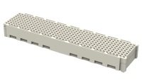 Image of TE Connectivity 1-2102430-1