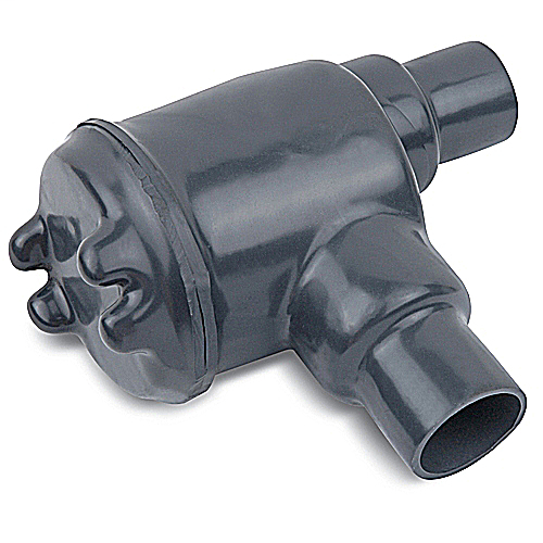 Image of Ocal GUAB47-G