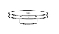 Image of TE Connectivity 5-1542003-9