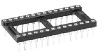 Image of TE Connectivity 3-1571586-1