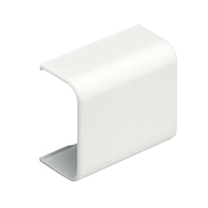 Image of Panduit CF10AW-X