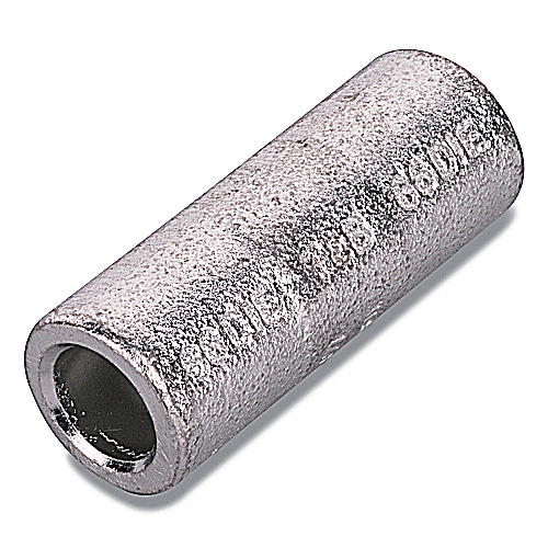 Image of Color-Keyed 251-30485-19