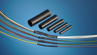 Image of TE Connectivity QSZH-125-NR3-65MM