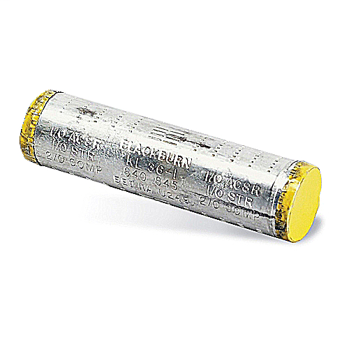 Image of Blackburn KL67-1