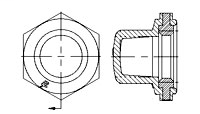 Image of TE Connectivity 1825604-1
