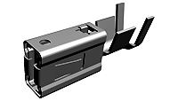 Image of TE Connectivity 1241404-1
