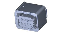 Image of TE Connectivity 2-1418479-1