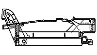 Image of TE Connectivity 1-963534-1