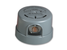 Image of TE Connectivity 022528-000