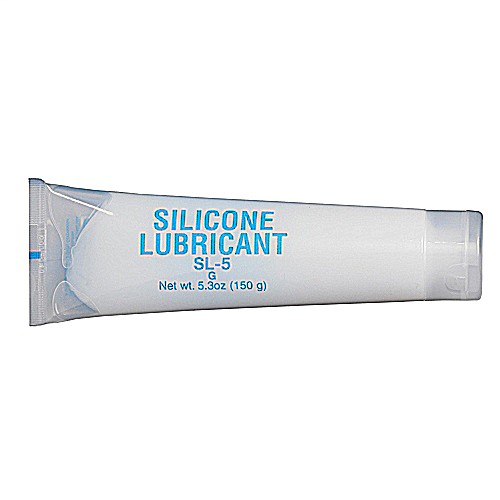 Image of Elastimold SL-5